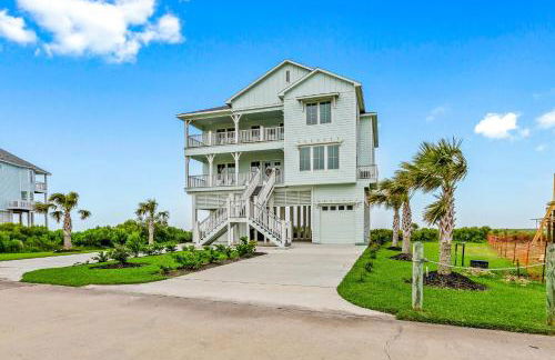 Bay Breeze Paradise - Foto 3