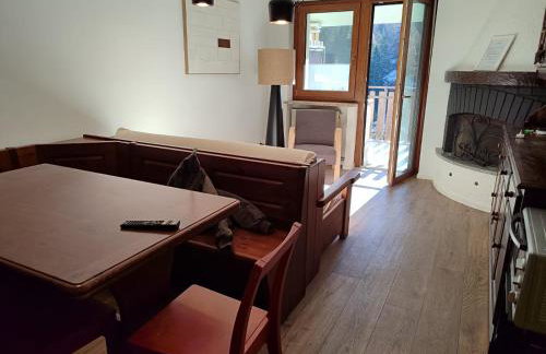 Appartamento con vista - nuova ristrutturazione - Photo 8