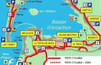 Charming Studio Lumineux - Foto 27