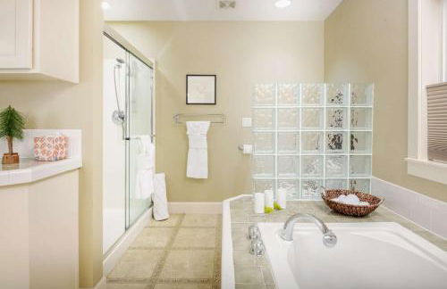 Highland Gables - Foto 19