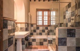 La Pianella Farmhouse - Foto 12