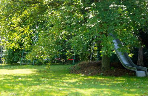 Ferienwohnung Haumannshof - Foto 73