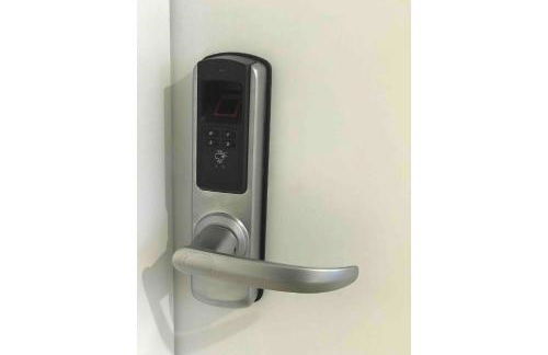 Flat 502 Granja Viana conforto e portaria 24h - Foto 21