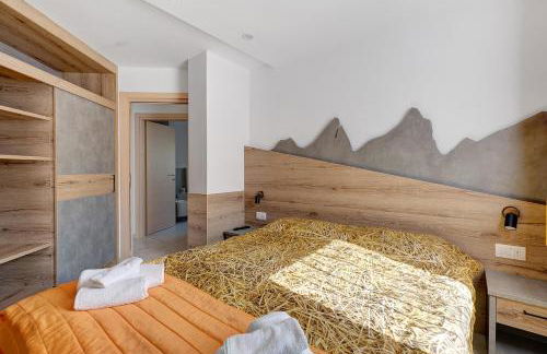 Night and day 8 - Foto 18