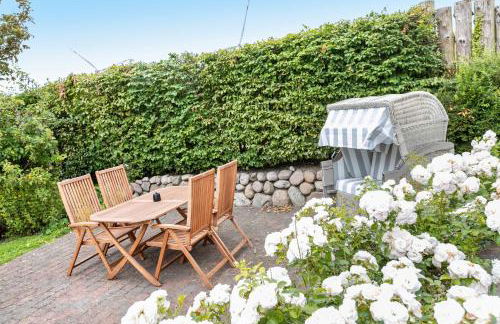 Landhaus Knudsen - Foto 74