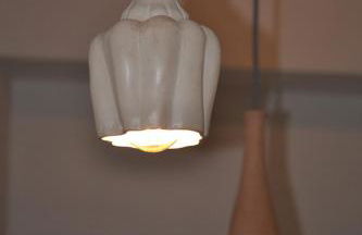 Casa del Cedro - Foto 26