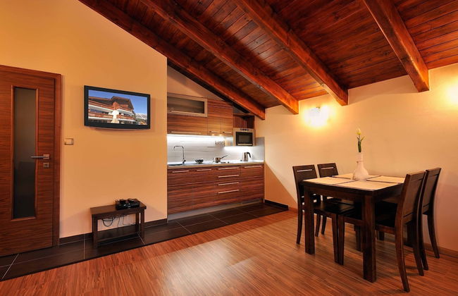 Villa Gardenia - Photo 45