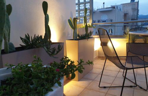 Gallery House in Itea-Delphi - Photo 47