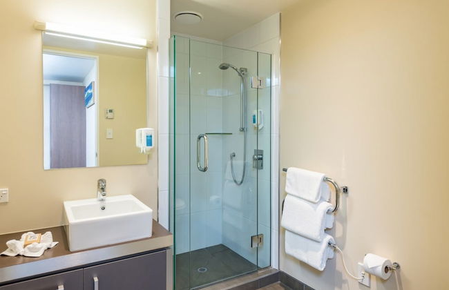 Edgewater Palms Apartments - Foto 59