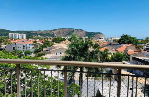 Cobertura premium - Foto 34