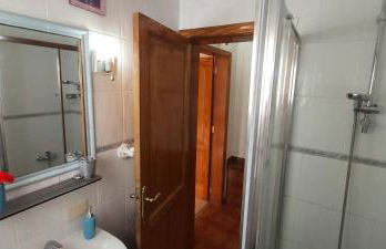 Casitas Las Pereras - Foto 39