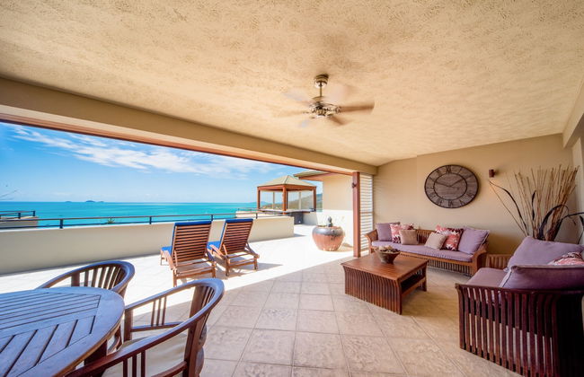 Pinnacles - Photo 76