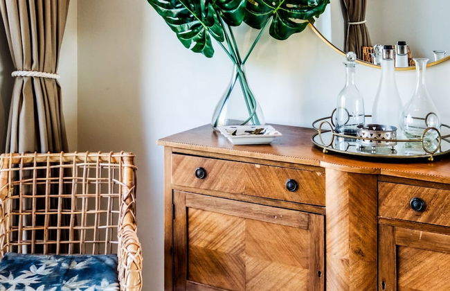 Escape to Exquisite Ellesmere 401 - Foto 10