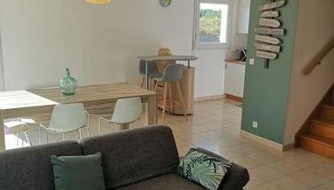 Mer et calme - Foto 4