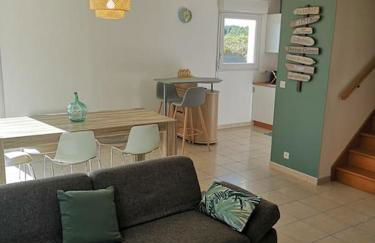 Mer et calme - Foto 4