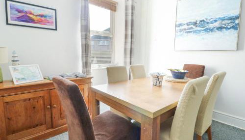 63 Kingsland Road - Foto 3