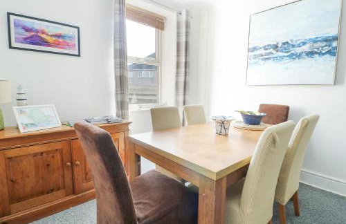 63 Kingsland Road - Foto 3