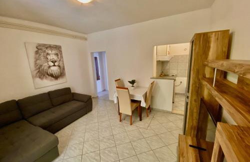 Apartments by the sea Zaklopatica, Lastovo - 8342 - Foto 19