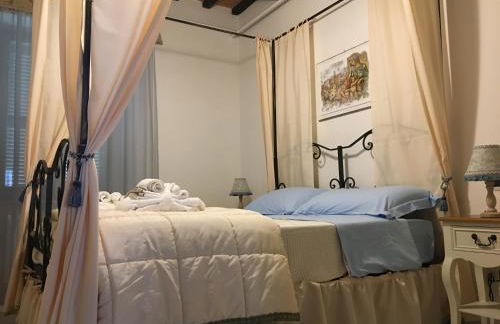 Residenza il Duomo - Foto 25