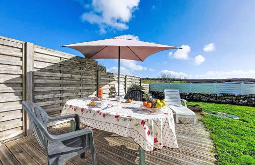 Holiday Home Pors Bae by Interhome - Foto 8