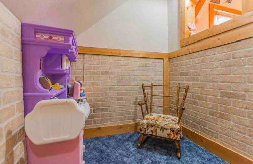 Heaven’s View Lodge, Pool, Pet Friendly - Foto 14