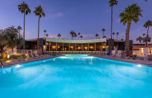 MOD at Ocotillo Lodge by ACME House Company - Foto 34