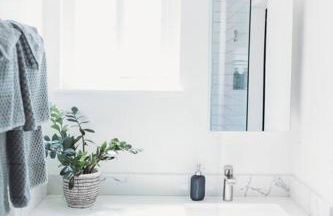 Casa de Vaqueros! Family&Pet Friendly! 3mi to the Beach! - Foto 6