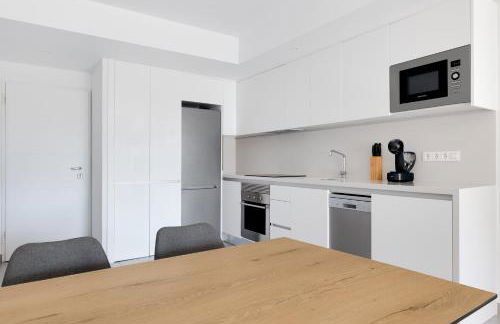 Valentino Golf II Luxury - Foto 16