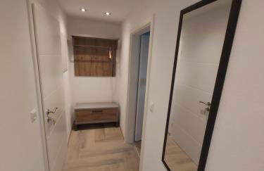 Apartment Claudia - Foto 54