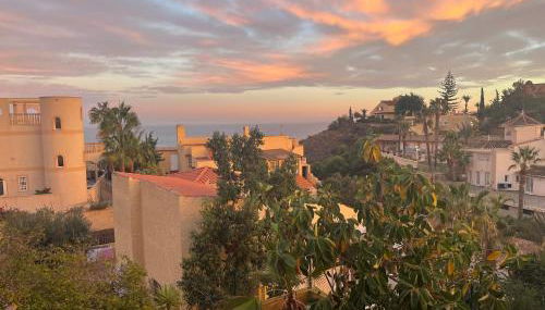 Residencial Villamarina CC1 - Foto 3