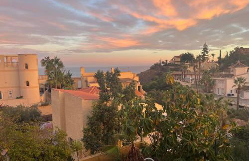 Residencial Villamarina CC1 - Foto 3