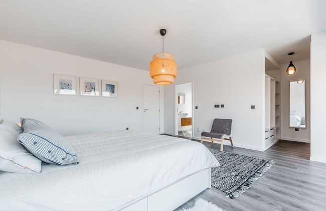 Villa Sunset Paradise 1 - Foto 5