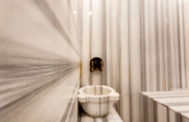 Infinity Sky - Foto 32