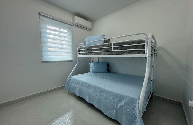 Villa Tropicana - Photo 10