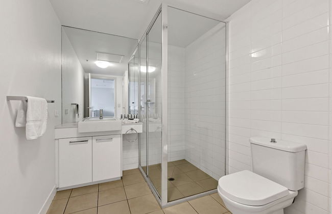 Docklands Private Collection of Apartments - NewQuay - Foto 79