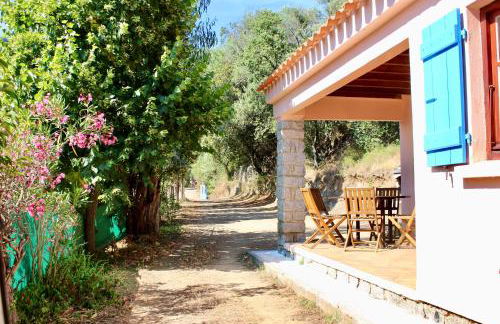 Résidence Itylon - Foto 50