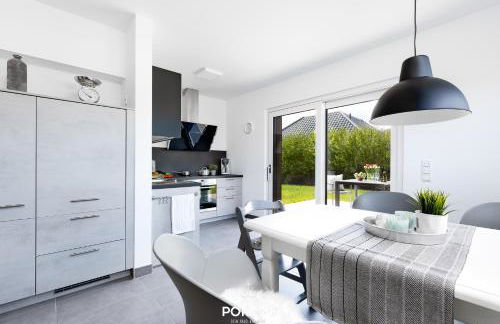 Lille sort hus - Foto 15