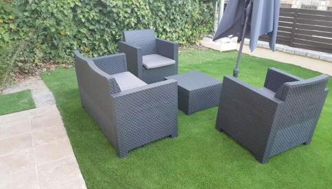 Villa bella - Foto 5