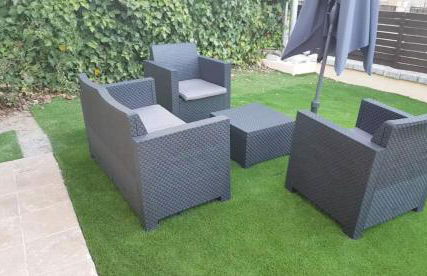 Villa bella - Foto 5