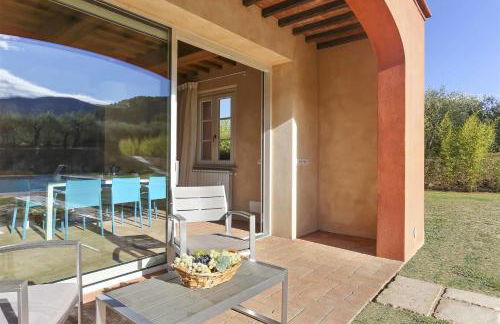 Uva by Salogi Villas - Foto 9