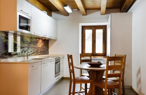 Alojamientos Rurales Apezarena - Foto 27