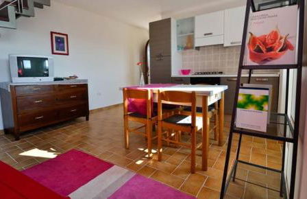 Nidastore Holidays - Foto 28