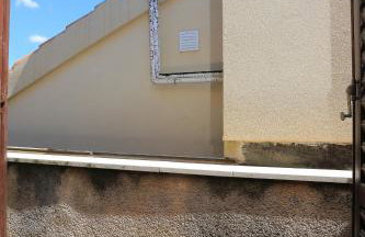 Apartments with WiFi Split - 18336 - Foto 20