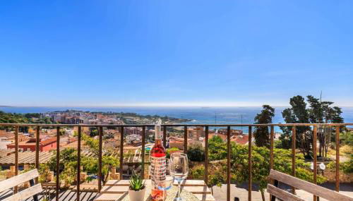 Citywall by Unik Vacation - Foto 2