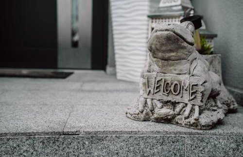 Apartamenty Camila - Foto 15