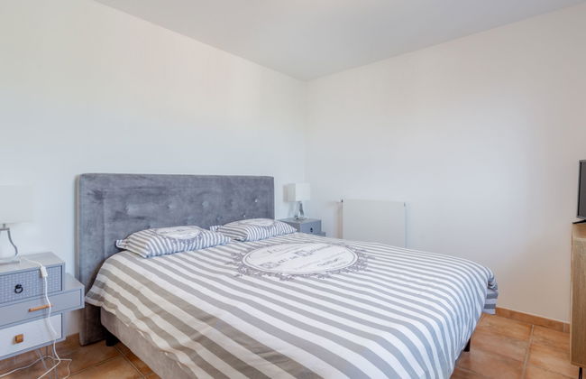 Les Galandos - Foto 11