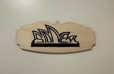 CCA23- Rooms by Homes in Ancona - Foto 77