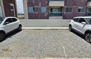 COJOC0100 - Condomínio Torres do Atlântico - Foto 16