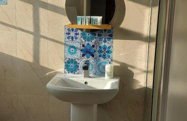 Loft in Bungay - Photo 23