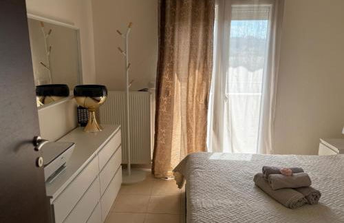 Urban Gaia Apartment - Photo 8